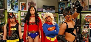 В Киеве создали специальную группу, которая займется спасением каштанов на Крещатике