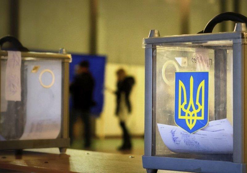 Новость - События - Ложные минирования: вслед за станциями метро в Днепре взрывотехники проверяли избирательные участки и автозаправку