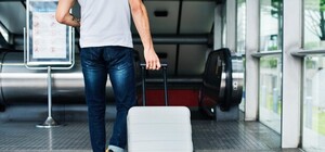 Прямые рейсы в столицу Беларуси: из Запорожья теперь в любой день можно улететь в Минск