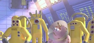 Опасный сувенир: в 