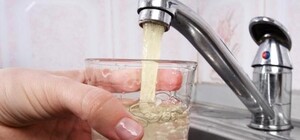 Не пей из-под крана: завтра на Оболони будут промывать трубы