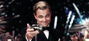 Звідки гроші: у Львові порахували мільйонерів