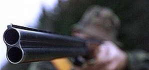 Севастопольских грибников попросили одеваться в яркое, чтобы не быть подстреленными