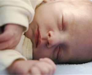 Диабедом болеют даже новорожденные. Фото с сайта sxc.hu.