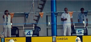 Национальный Кубок Украины