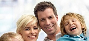 Детская психология для всех взрослых