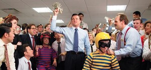 Посчитали: сколько денег в месяц тратит крымчанин