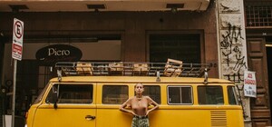 Схема: одна з вулиць у центрі Львова стане односторонньою