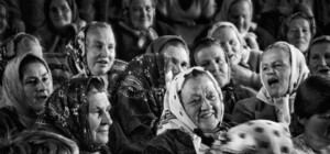 Покушения на мэра, взрывы и план 