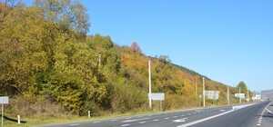 Зекономить час і гроші: зі Львова до Закарпаття збудують нову дорогу