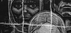 КОЛЕКЦІЯ. Перший крок