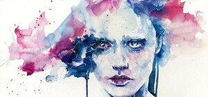 Молоді. Різні. Голосно