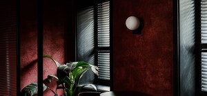 Знай наших: одесская кофейня попала в ведущий журнал об архитектуре в мире