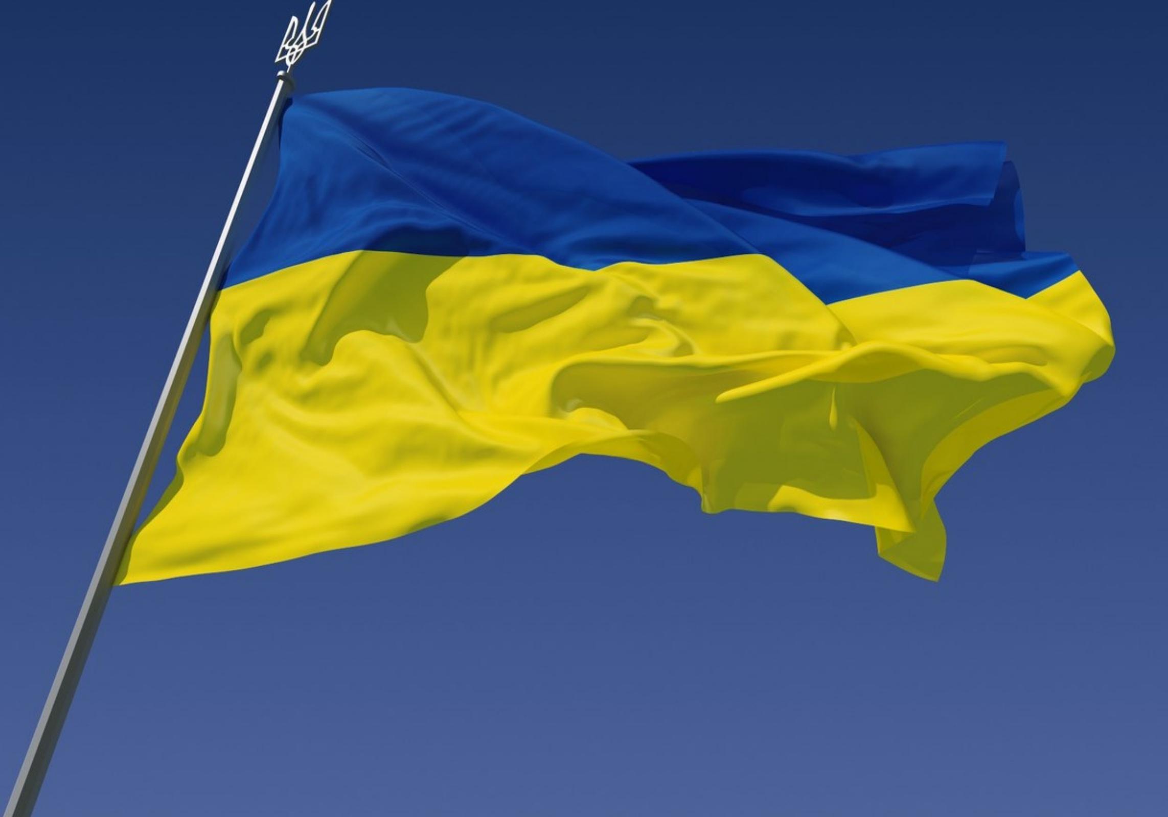 В Украине утвердили закон о языке