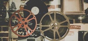 Готовься к марафону: опубликована программа кинофестиваля 