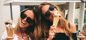 Пригріло: Львів побив температурний рекорд