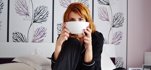 Поїсиш завтра: у МОЗ розповіли, як очистити організм від 