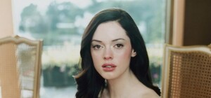 Стало известно, кто посетит ОМКФ-2019: фанаты “Зачарованных” будут в восторге