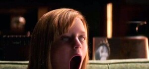 Смертельное селфи, ДТП и подкоп ради кражи: подборка криминальных новостей Запорожья и области