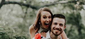 Танці, комікси, мультики: Львів на кілька днів 