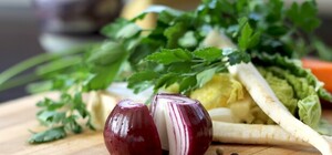 Дешевше і без запаху: у МОЗ розповіли, чим можна заміняти цибулю