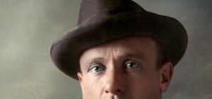 Поздравь именинника: в столице отметят день рождения Михаила Булгакова