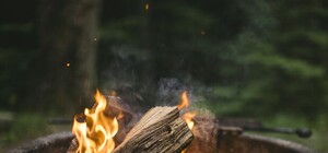 Смертельный пикник: из-за костра в Одессе умер 11-летний мальчик