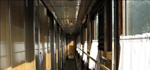 Пока потестят: 