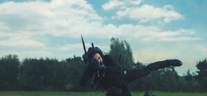 Не впізнаєш: які зміни чекають на львівський стадіон 