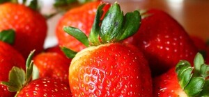 Что и почем в Одессе: обзор цен на рынках и в супермаркетах