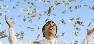 Дізнайся: скільки мільйонерів серед львів'ян