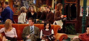 На любой вкус: 5 кафе в центре, где можно сытно поесть