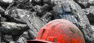 Двоє загинули: на Львівщині стався обвал у шахті