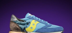 Обнови свои кроссовки: в сети магазинов Arena стартует Супер Обмен