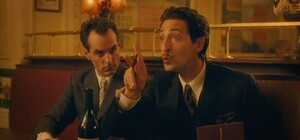 Выпей бокальчик: 5 винных баров Днепра, куда стоит заглянуть