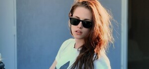 Шили Adidas и Gucci: в Одессе накрыли подпольный цех