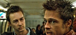 Вчетвером на одного: на Борщаговке подростки подрались с пожилым мужчиной