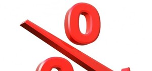 Будем ждать: Аксенов рассказал, когда в Крыму снизятся цены