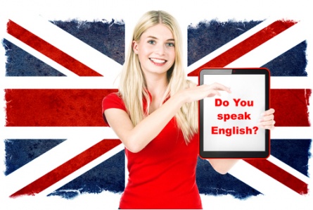 Афиша - Лекции \ Мастер-классы - Do you speak english