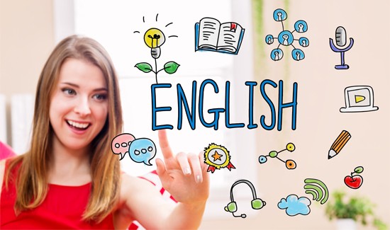 Афиша - Лекции \ Мастер-классы - Business speaking club at Spalah