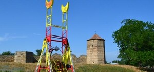 Трагедия в Аккермане: владельца аттракциона-убийцы посадили под домашний арест