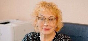 Днепровская прокуратура возобновила уголовное дело в отношении ректора ДМА Татьяны Перцевой