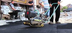 Проконтролируй: на Оболони в этом году проведут массовые ремонты. Адреса