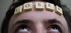 Похититель-неудачник: крымчанин уснул во время ограбления