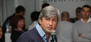 Днепровские архитекторы настаивают на децентрализации градостроительного процесса