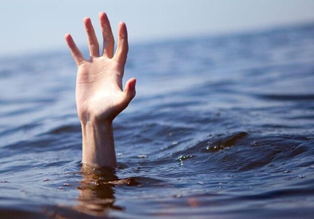 В Днепре утонул 15-летний подросток. Фото: pixabay.com
