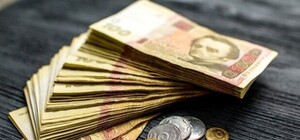 Пособия матерям и безработным, алименты: какие соцвыплаты увеличат харьковчанам с 1 июля