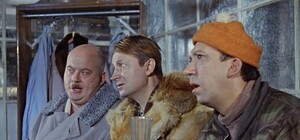 Попался: на Троещине задержали безработного похитителя ливневок