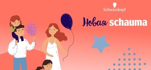 Идеальные варианты для семейного уикенда в Днепре