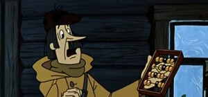 Готовь кошелек: харьковчан обязали платить налог за посылки стоимостью от 100 евро